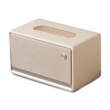 Портативная акустика Edifier Evo Soul, белый Портативная акустика Edifier Evo Soul, белый