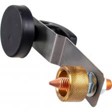 Магнитная клемма RedHotDot SA00200 Магнитная клемма RedHotDot SA00200