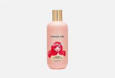 Детский гель для душа Kids shower gel 300 мл LIV DELANO Детский гель для душа Kids shower gel 300 мл LIV DELANO