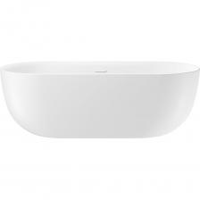 РОСКОШЬ И БЕЗУПРЕЧНОСТЬ ЛИНИЙ ЕСТЕСТВЕННЫХ ФОРМ Отдельностоящая модель представлена в трех популярных размерах 149, 170 и 179 см и имеет увеличенную ширину. Объемная форма чаши в сочетании с изящным тонким бортиком не перегружает пространство и станет отличным решением как небольшой ванной комнаты, так и украшением мастер-спальни. Вместительность купели и выверенный наклон стенок с центрированным стоком позволят получать максимальное удовольствие не только от ежедневных водных процедур, но и создавать уютные спа-вечера. Глянцевая поверхность ванны отличается износостойкостью и антимикробными свойствами, не требуя щепетильного ухода и химических средств, не подвержена истиранию и пожелтению. 100% ЛИТЬЕВОЙ ЛИСТ CASTACRYL Жесткий 5 мм лист полиметилметакрилата, полученный из жидкого мономера, помещают в роботизированную форму с вакуумом, где нагревают до 200 °С и под большим давлением заполняют матрицу будущей ванны. После охлаждения внешние стенки ванны послойно армируются смесью высококачественных смол и стеклоровинга, а основание чаши укрепляется закладной из МДФ-плиты. В результате повторной полимеризации и сушки изделие приобретает предельную устойчивость к деформациям. Обработка ванны завершается фрезерной обрезкой краев, сверлением сливного и переливного отверстий. Максимальная плотность материала и отсутствие микропор гарантируют гигиеничность изделия и интенсивность цвета на долгие годы. РОСКОШЬ И БЕЗУПРЕЧНОСТЬ ЛИНИЙ ЕСТЕСТВЕННЫХ ФОРМ Отдельностоящая модель представлена в трех популярных размерах 149, 170 и 179 см и имеет увеличенную ширину. Объемная форма чаши в сочетании с изящным тонким бортиком не перегружает пространство и станет отличным решением как небольшой ванной комнаты, так и украшением мастер-спальни. Вместительность купели и выверенный наклон стенок с центрированным стоком позволят получать максимальное удовольствие не только от ежедневных водных процедур, но и создавать уютные спа-вечера. Глянцевая поверхность ванны отличается износостойкостью и антимикробными свойствами, не требуя щепетильного ухода и химических средств, не подвержена истиранию и пожелтению. 100% ЛИТЬЕВОЙ ЛИСТ CASTACRYL Жесткий 5 мм лист полиметилметакрилата, полученный из жидкого мономера, помещают в роботизированную форму с вакуумом, где нагревают до 200 °С и под большим давлением заполняют матрицу будущей ванны. После охлаждения внешние стенки ванны послойно армируются смесью высококачественных смол и стеклоровинга, а основание чаши укрепляется закладной из МДФ-плиты. В результате повторной полимеризации и сушки изделие приобретает предельную устойчивость к деформациям. Обработка ванны завершается фрезерной обрезкой краев, сверлением сливного и переливного отверстий. Максимальная плотность материала и отсутствие микропор гарантируют гигиеничность изделия и интенсивность цвета на долгие годы.