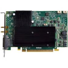 Контроллер видеостены Matrox MURA-MPXSDIF Контроллер видеостены Matrox MURA-MPXSDIF