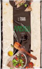 Лаваш Рижский Хлеб Армянский 300г - Vprok.ru Перекрёсток Лаваш Рижский Хлеб Армянский 300г - Vprok.ru Перекрёсток