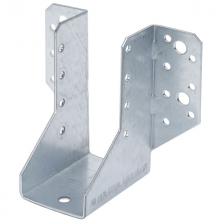 держатель балки 45x115х2мм открытый держатель балки 45x115х2мм открытый