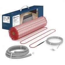 Нагревательный мат для теплого пола Electrolux Pro Mat EPM2-180-1.5 1.5 м2 180 Вт Нагревательный мат для теплого пола Electrolux Pro Mat EPM2-180-1.5 1.5 м2 180 Вт