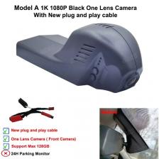 Plug and Play 4K 2K Wi-Fi CARDVR для BMW F30 F31 F32 F33 F34 F36 F39 F45 F10 F20 F25 F26 F07 F48 F15 F22 F21 F23 Dedicated DVR Plug and Play 4K 2K Wi-Fi CARDVR для BMW F30 F31 F32 F33 F34 F36 F39 F45 F10 F20 F25 F26 F07 F48 F15 F22 F21 F23 Dedicated DVR