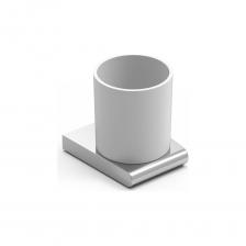 Подвесной держатель KOIN CUT400 Подвесной держатель KOIN CUT400