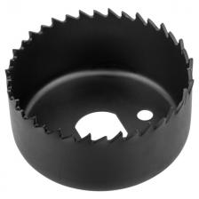 коронка по дереву FIT 60мм коронка по дереву FIT 60мм