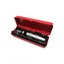 Ударная отвертка Forsage F-5064(7454) Ударная отвертка Forsage F-5064(7454)