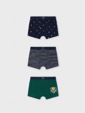 Трусы Трусы