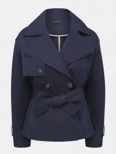 Плащи Pennyblack Плащ Плащи Pennyblack Плащ