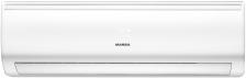 Настенный кондиционер Marsa Astro Plus RK-09MTA4G Настенный кондиционер Marsa Astro Plus RK-09MTA4G