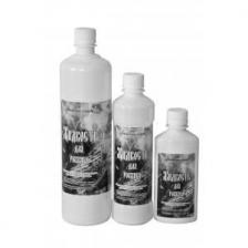 Жидкость для розжига ЛИДЕР (смесь парафинов) 1л Жидкость для розжига ЛИДЕР (смесь парафинов) 1л