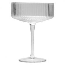 Набор бокалов ND Play 312179 Набор бокалов ND Play 312179