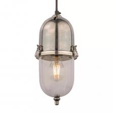 Подвесной светильник Covali PL-51851 Подвесной светильник Covali PL-51851