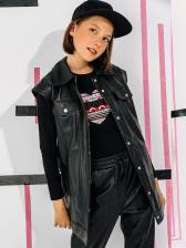 Платье Платье