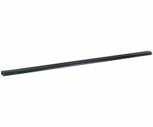 Шинопровод Kink Light 164,19 Шинопровод Kink Light 164,19