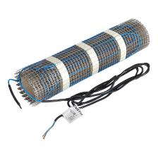 Теплый пол нагревательный мат Ensto FinnMat 1,5 кв.м 160 (240) Вт Теплый пол нагревательный мат Ensto FinnMat 1,5 кв.м 160 (240) Вт