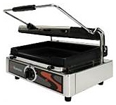 Гриль контактный Fiamma GR 6,1L TL Гриль контактный Fiamma GR 6,1L TL