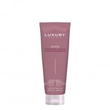 Шампунь перед завивкой волос Mossa Prepatory Shampoo Шампунь перед завивкой волос Mossa Prepatory Shampoo