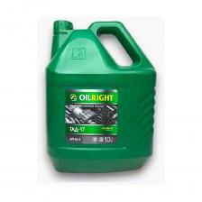 Трансмиссионное масло SL52 ТАД-17 (ТМ-5-18) SAE 85W-90 API Gl-5 10л Т0142024 Трансмиссионное масло SL52 ТАД-17 (ТМ-5-18) SAE 85W-90 API Gl-5 10л Т0142024