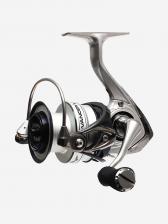 Катушка для рыбалки безынерционная Stinger Advancer-LP 3510, Серебряный Катушка для рыбалки безынерционная Stinger Advancer-LP 3510, Серебряный