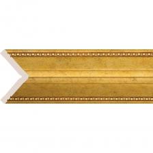 Угол Cosca Decor СПБ035798 Угол Cosca Decor СПБ035798