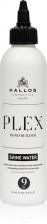 Plex Shine Water восстанавливающее средство для поврежденных волос Kallos, 200 мл Plex Shine Water восстанавливающее средство для поврежденных волос Kallos, 200 мл