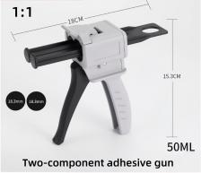 TEROSON PU 9225 Полиуретановый клей-герметик 2 шт TEROSON PU 9225 Полиуретановый клей-герметик 2 шт