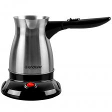 Турка электрическая Endever Costa-1018 Турка электрическая Endever Costa-1018