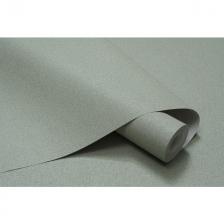 обои АРТЕКС виниловые на флизелиновой основе 10,05х1,06м, арт.11365-04 обои АРТЕКС виниловые на флизелиновой основе 10,05х1,06м, арт.11365-04