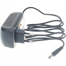 Блок питания Jazzway 1005953 Блок питания Jazzway 1005953