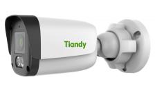 Цилиндрическая IP-камера Tiandy TC-C321N Spec:I3/E/Y/2.8mm (AK) Цилиндрическая IP-камера Tiandy TC-C321N Spec:I3/E/Y/2.8mm (AK)
