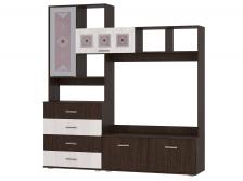 Гостиная Белла Гостиная Белла