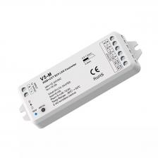 Контроллер Favourite 2001-CTR-006 Контроллер Favourite 2001-CTR-006