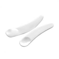 Одноразовые мини-шпатели Disposable Pro Pak Spatula Одноразовые мини-шпатели Disposable Pro Pak Spatula