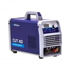 Аппарат воздушно-плазменной резки Оберон CUT 40 KG4402 Аппарат воздушно-плазменной резки Оберон CUT 40 KG4402