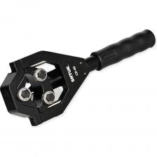 Инструмент для снятия изоляции SHTOK СИ-40 06003 Инструмент для снятия изоляции SHTOK СИ-40 06003