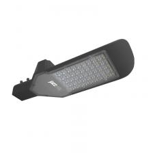 Уличный светильник Уличное освещение / PSL 02 50w 5000K IP65 GR AC85-265V (3г.гар) Jazzway (5005785), цена за 1 шт. Уличный светильник Уличное освещение / PSL 02 50w 5000K IP65 GR AC85-265V (3г.гар) Jazzway (5005785), цена за 1 шт.