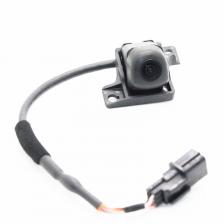 95760M0000 камера заднего вида для парковки для Hyundai Creta 2016 + 95760M0000 камера заднего вида для парковки для Hyundai Creta 2016 +