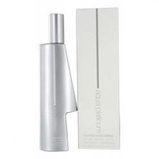 Masaki Matsushima Mat Aqua Platinum туалетная вода 80мл Masaki Matsushima Mat Aqua Platinum туалетная вода 80мл