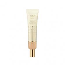 Тональное средство GUCCI Тональный крем Glow Skin Tint Тональное средство GUCCI Тональный крем Glow Skin Tint