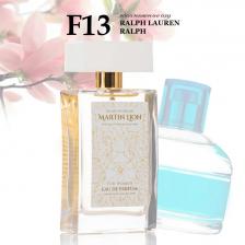 Парфюмерная вода женская Martin Lion F13 Парфюмерная вода женская Martin Lion F13