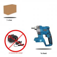 Электрический вибратор для бетона WOYOFADA Электрический вибратор для бетона WOYOFADA