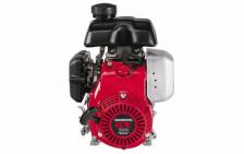 Двигатель бензиновый Honda GX 100 KRAA GX100RT-KRAA Двигатель бензиновый Honda GX 100 KRAA GX100RT-KRAA