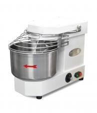 Спиральный тестомес Sunmix SUN15_W Спиральный тестомес Sunmix SUN15_W