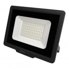 Прожектор светодиодный PFL-C3 (далее прожектор) предназначен для наружного и ландшафтного освещения: фасадов зданий, памятников архитектуры, парков, площадей, дворовых территорий, автостоянок, спортивных площадок, рекламных стендов, складских помещений, территорий торговых комплексов и т.д Прожектор рассчитан для работы от сети переменного тока ~198-253В/50-60Гц. В прожекторе в качестве источников света используются светодиоды SMD2835 холодного свечения. Прожектор производится в климатическом исполнении У1 по ГОСТ 15150-69, нижняя пороговая рабочая температура -40°C, верхняя +50°C. Прожектор соответствует классу защиты I от поражения электрическим током. Прожектор может быть установлен непосредственно на поверхность из нормально воспламеняемых материалов. Прожектор устанавливается на опорную поверхность при помощи крепления типа "Лира" (входит в комплект). Крепление регулируется винтами. Для изменения угла наклона прожектора необходимо ослабить винт на креплении и установить нужный угол наклона, затем опять затянуть винты. Регулировка угла наклона прожектора до 180° относительно горизонтального положения. Прожектор светодиодный PFL-C3 (далее прожектор) предназначен для наружного и ландшафтного освещения: фасадов зданий, памятников архитектуры, парков, площадей, дворовых территорий, автостоянок, спортивных площадок, рекламных стендов, складских помещений, территорий торговых комплексов и т.д Прожектор рассчитан для работы от сети переменного тока ~198-253В/50-60Гц. В прожекторе в качестве источников света используются светодиоды SMD2835 холодного свечения. Прожектор производится в климатическом исполнении У1 по ГОСТ 15150-69, нижняя пороговая рабочая температура -40°C, верхняя +50°C. Прожектор соответствует классу защиты I от поражения электрическим током. Прожектор может быть установлен непосредственно на поверхность из нормально воспламеняемых материалов. Прожектор устанавливается на опорную поверхность при помощи крепления типа "Лира" (входит в комплект). Крепление регулируется винтами. Для изменения угла наклона прожектора необходимо ослабить винт на креплении и установить нужный угол наклона, затем опять затянуть винты. Регулировка угла наклона прожектора до 180° относительно горизонтального положения.