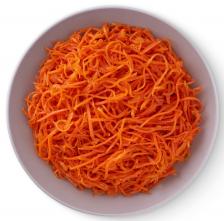 Морковь Белая Дача Классическая по-корейски 350г Морковь Белая Дача Классическая по-корейски 350г