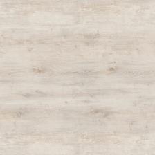 Ламинат Mixology 832 V4 D1839 Дуб Альтаис (WG) 1380x191x8 Ламинат Mixology 832 V4 D1839 Дуб Альтаис (WG) 1380x191x8