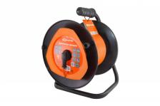 Tdm Удлинитель силовой УКз10-001 SQ1301-0408 1 шт Tdm Удлинитель силовой УКз10-001 SQ1301-0408 1 шт