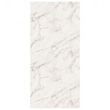 ламинат EGGER Home Aqua+ 33кл/8мм Мрамор Кристалл Ф4 1292х246мм 2,543м2 влагостойкий ламинат EGGER Home Aqua+ 33кл/8мм Мрамор Кристалл Ф4 1292х246мм 2,543м2 влагостойкий